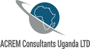 African Centre for Research and Management Consultants